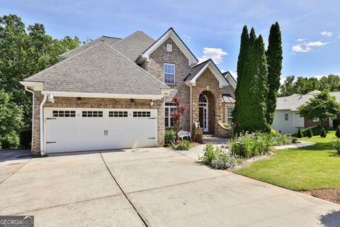 Single Family Residence in Buford GA 5914 Mount Water Trail.jpg