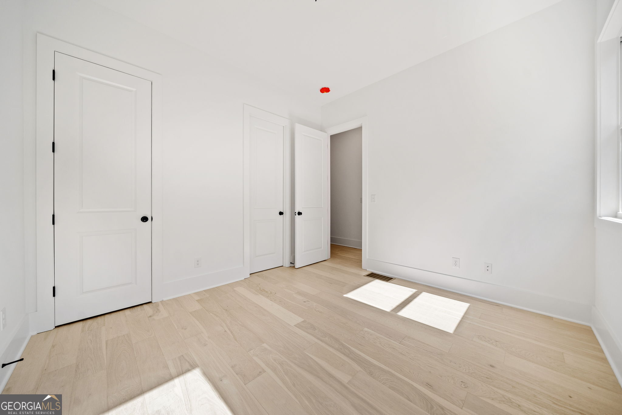 Waterfront - Residential