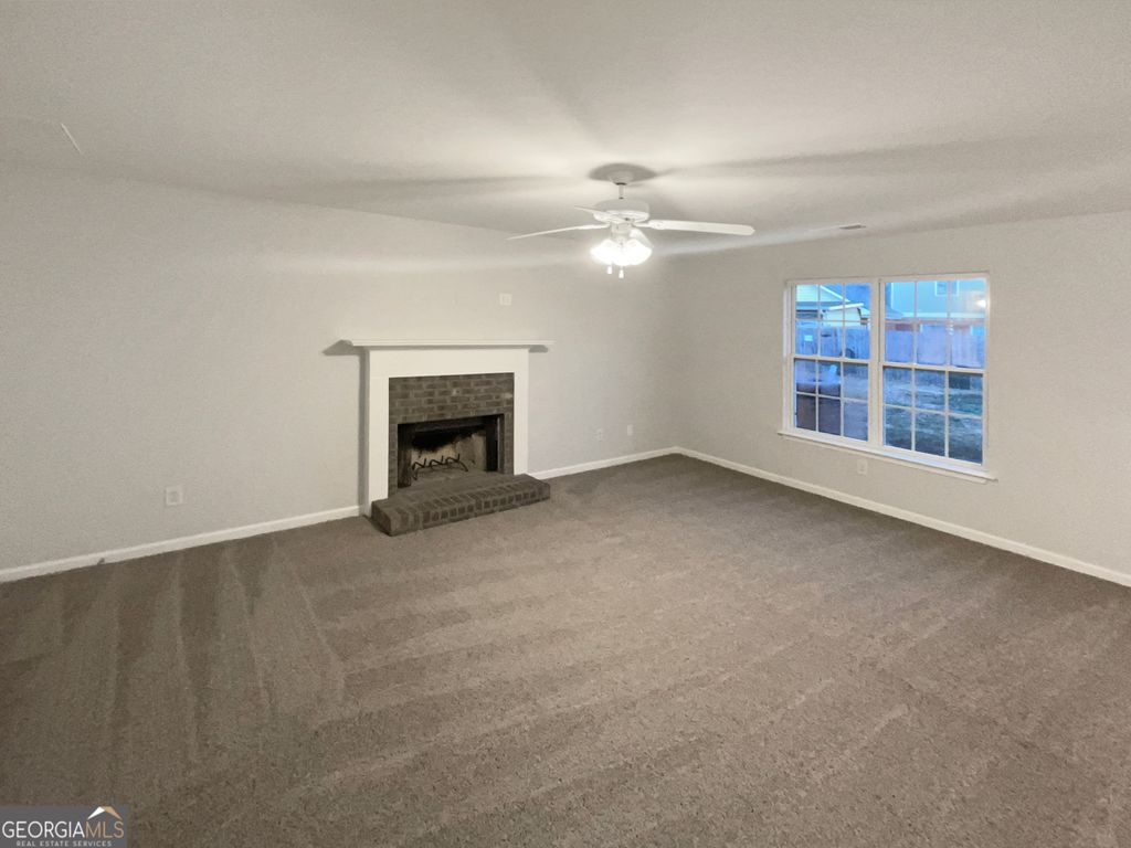 Photo of 133 Princeton Avenue, Adairsville, GA 30103 (MLS # 10659185)