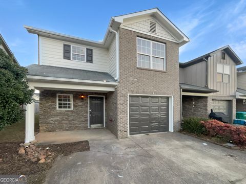 133 Princeton AVE Adairsville GA 30103