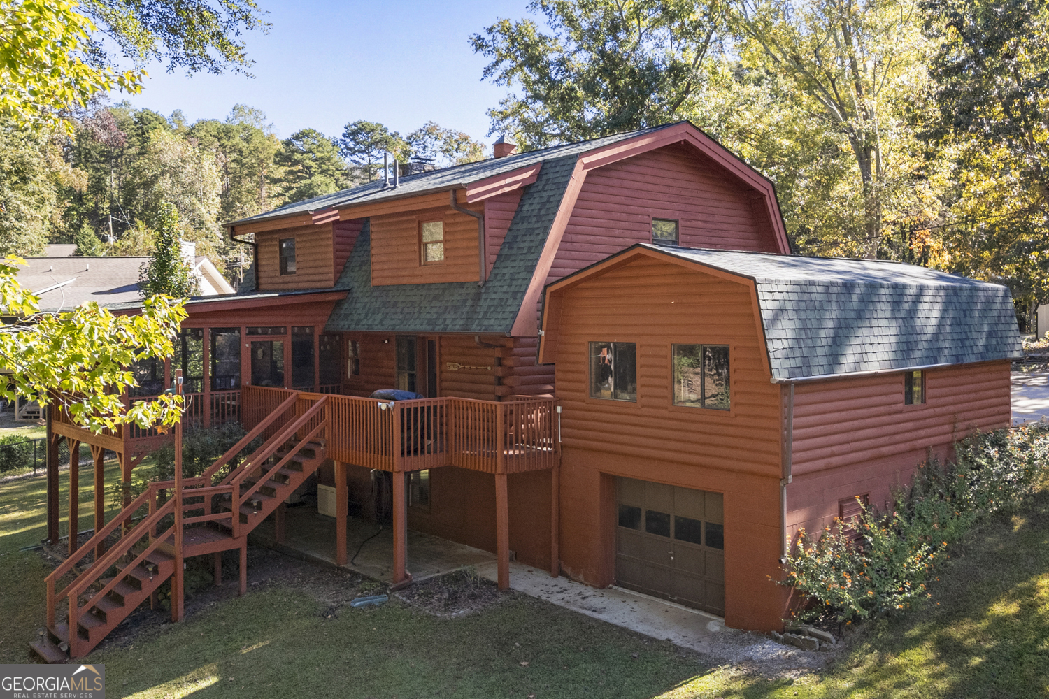 130 Sherry LN