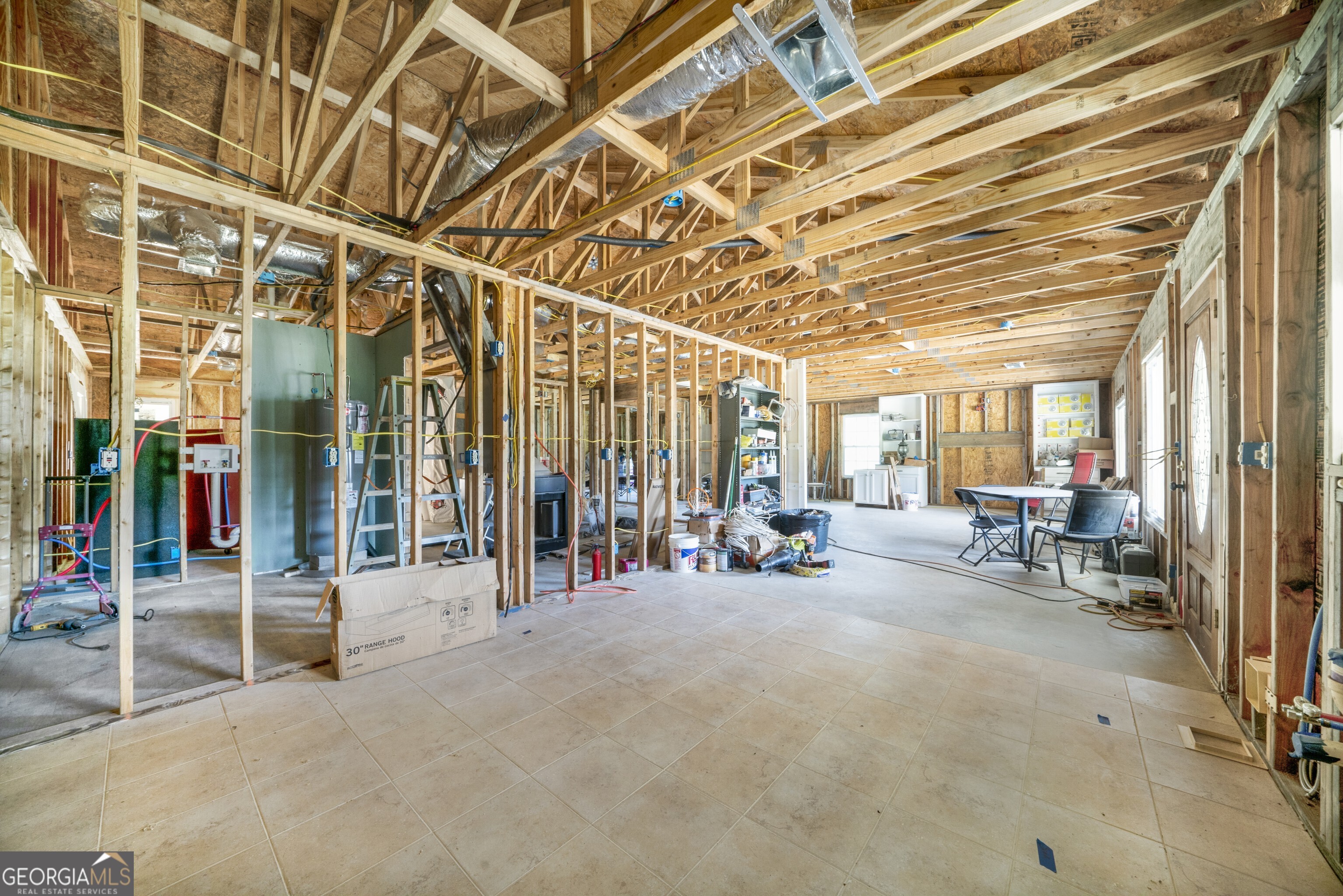 900 CHUBB RD SW