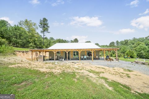 900 CHUBB RD SW Lindale GA 30147