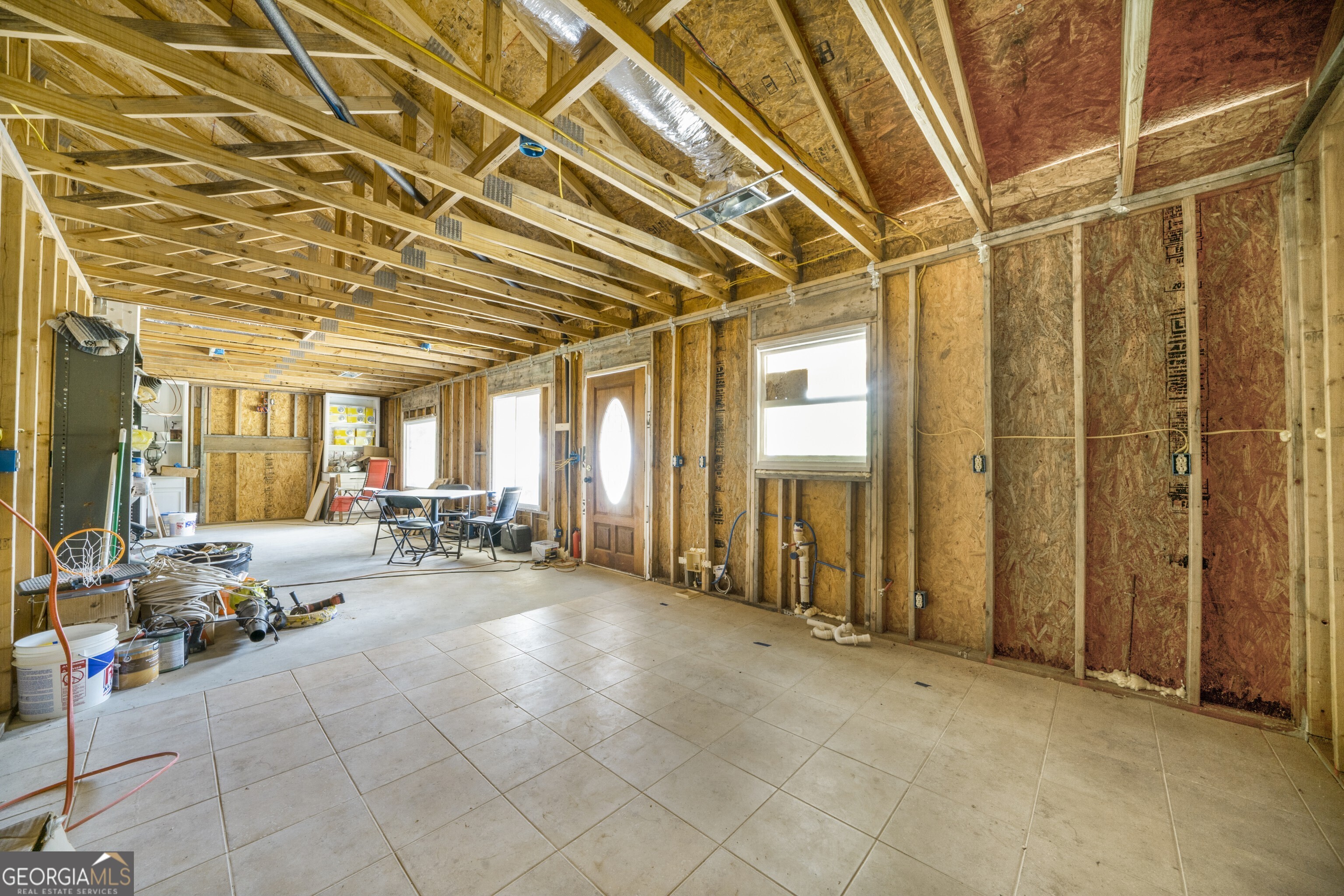 900 CHUBB RD SW