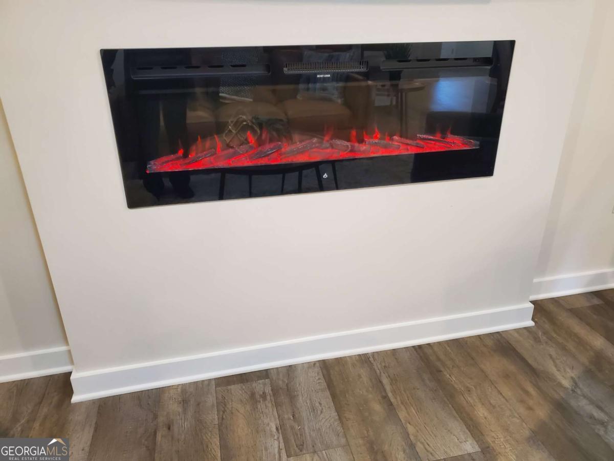 5363 Tolar RD LOT 49