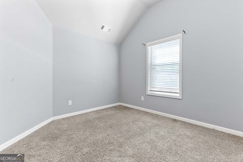 listing image 45