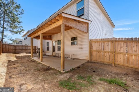 listing image 53
