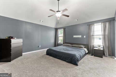 listing image 30