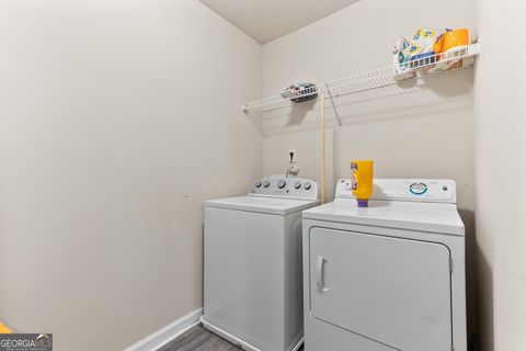 listing image 51