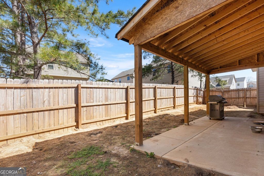 listing image 52