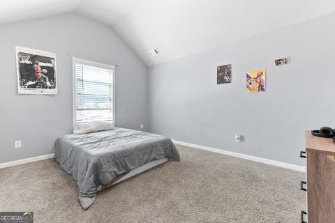listing image 42