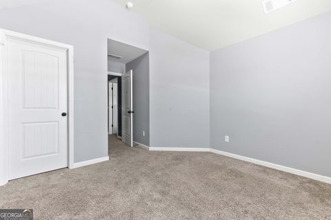 listing image 46
