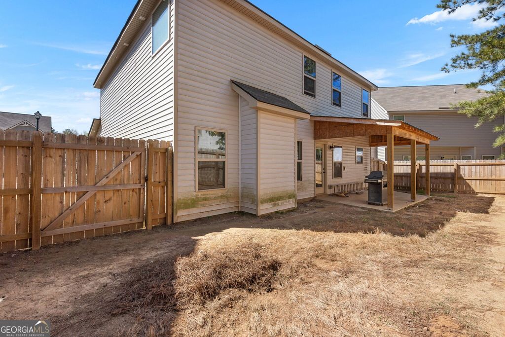 listing image 57