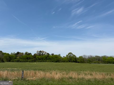 Photo of 0 Marquette Road, Rockmart, GA 30153 (MLS # 10724136)
