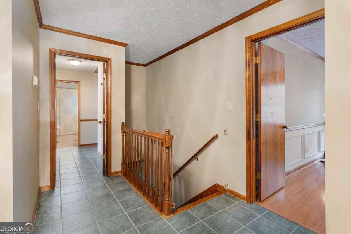 120 Gentry Halt