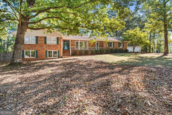 120 GENTRY HALT, FAYETTEVILLE, GA 30215 - Image edb3e942c8d1a522068d09417d16d848/728876288
