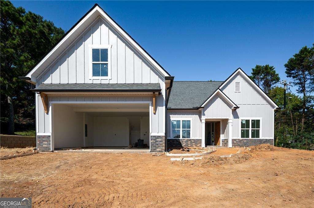 133 Oakhurst TER NE