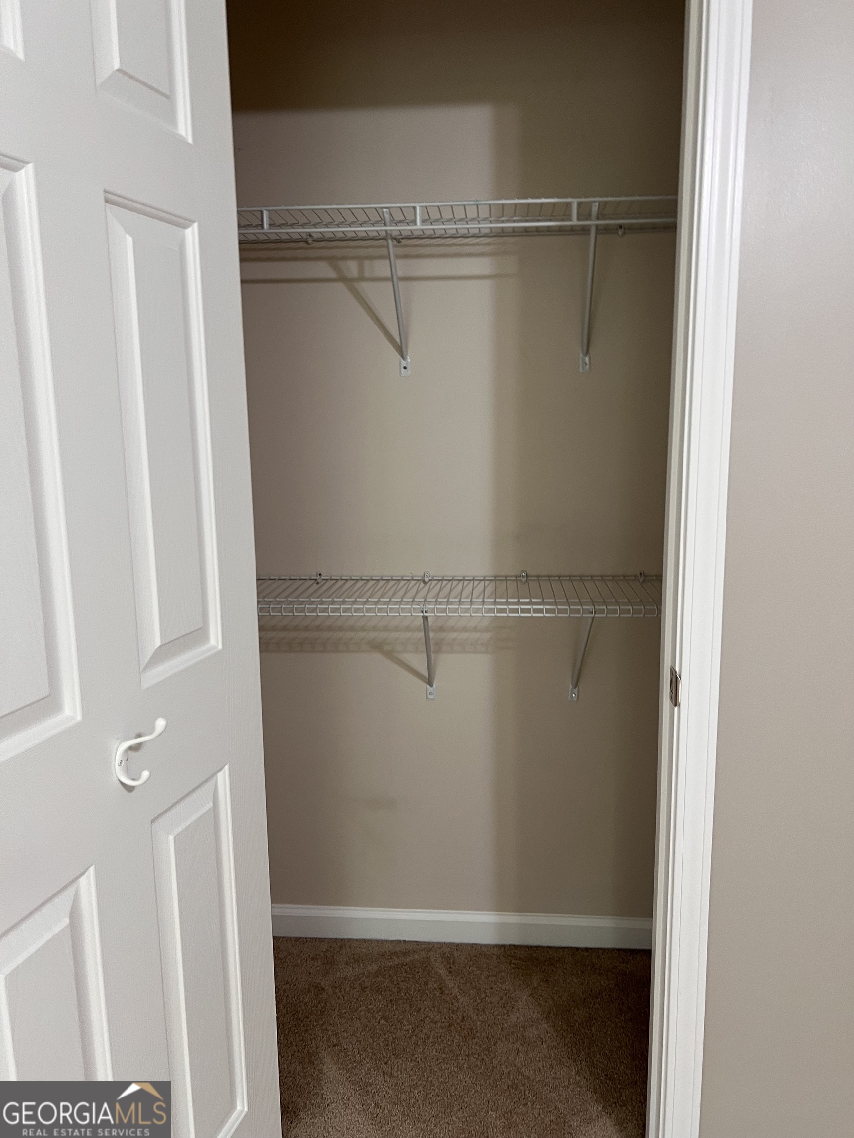 Stonehaven Pointe - Residential Lease