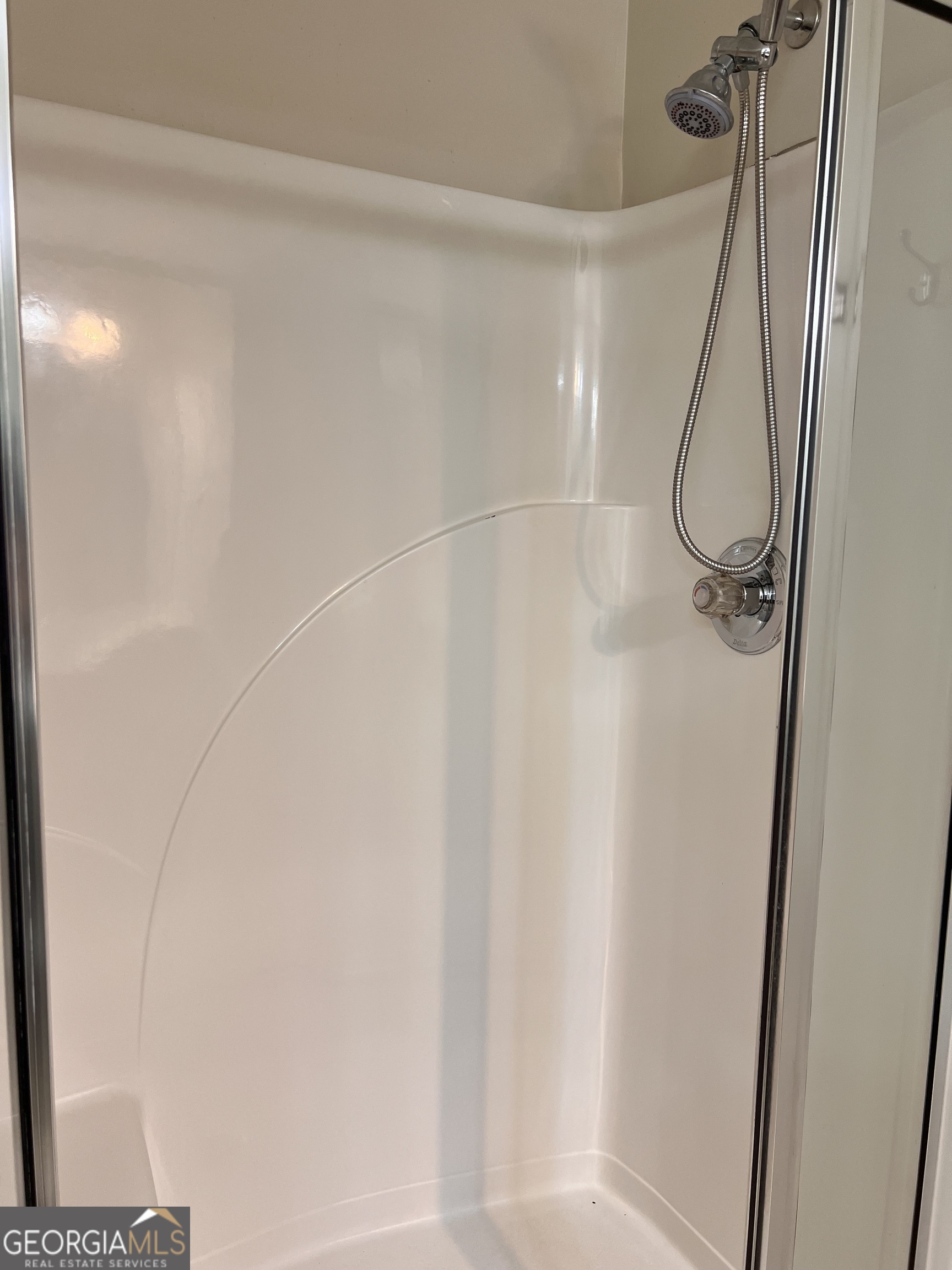Stonehaven Pointe - Residential Lease