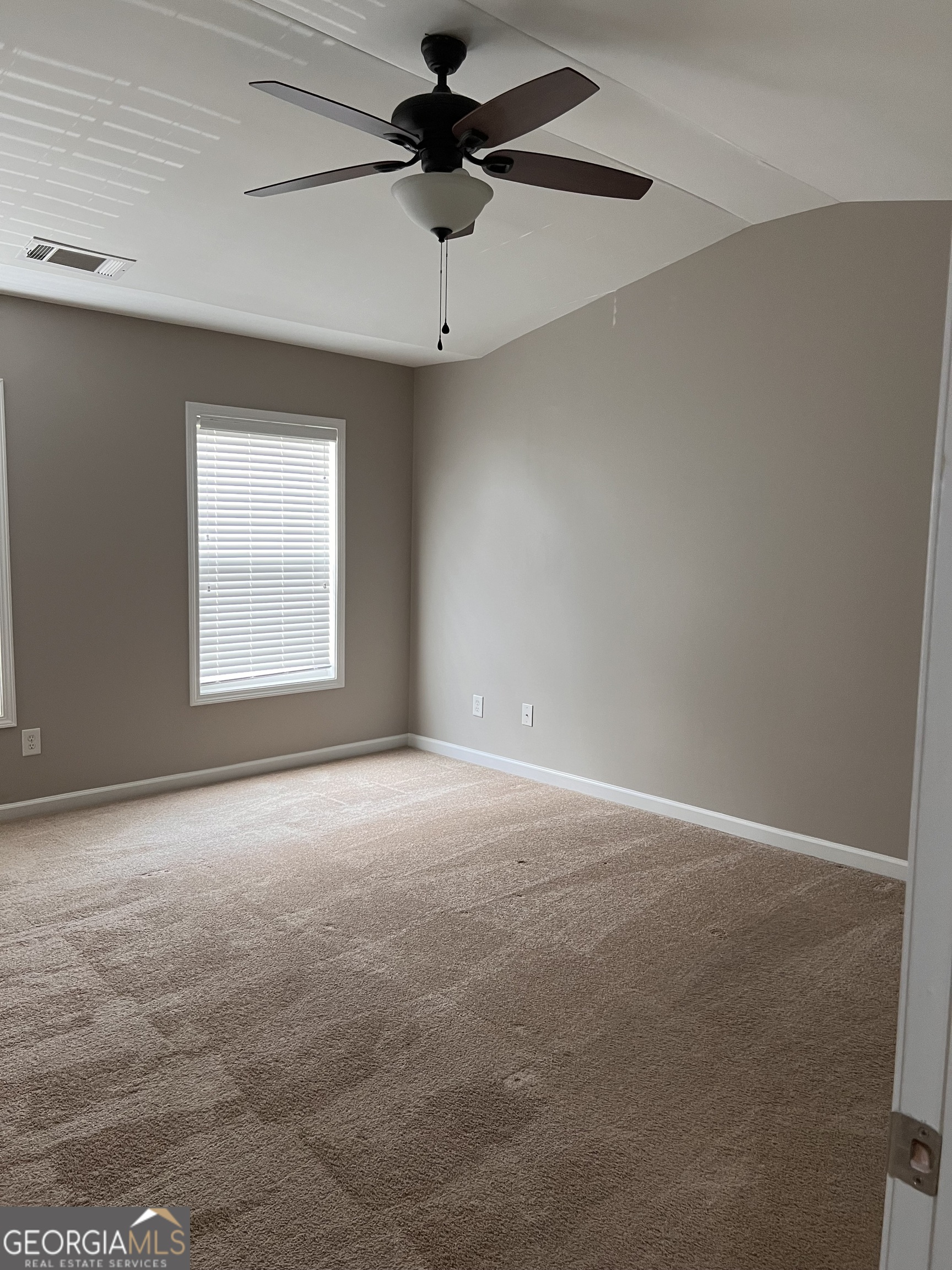 Stonehaven Pointe - Residential Lease