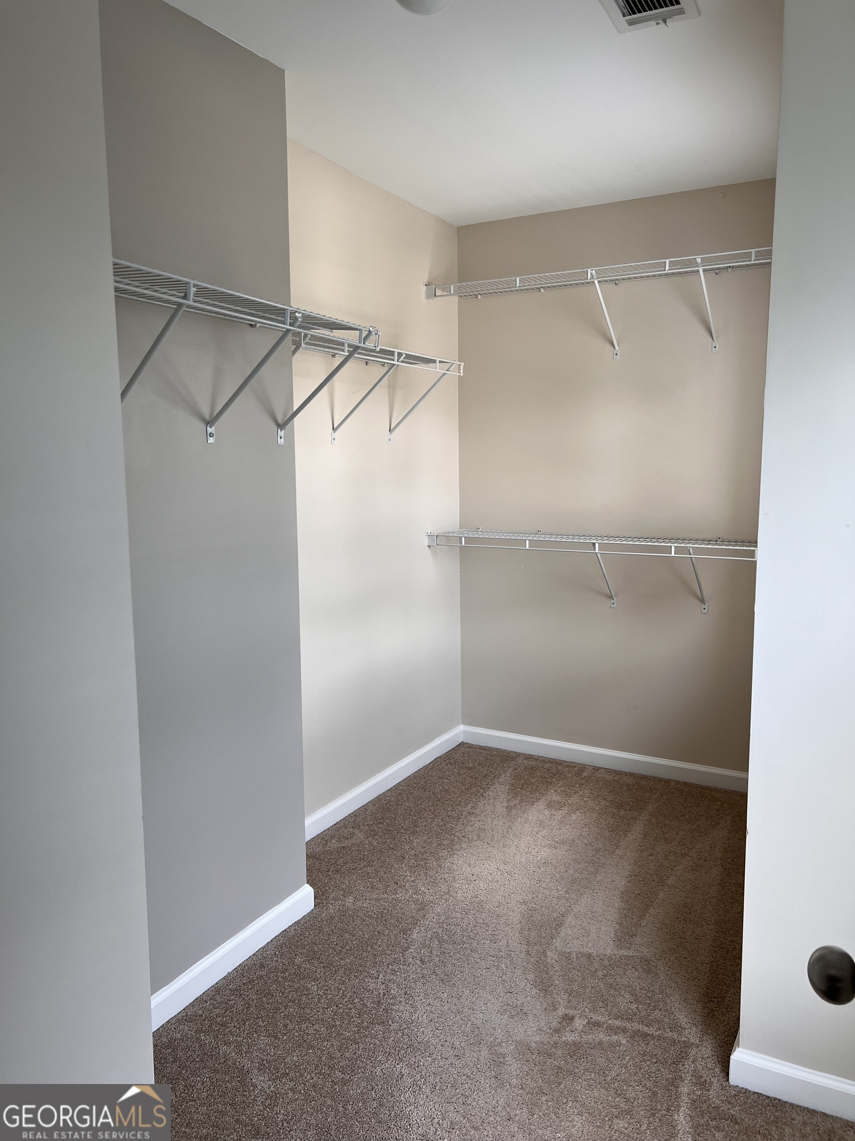 Stonehaven Pointe - Residential Lease