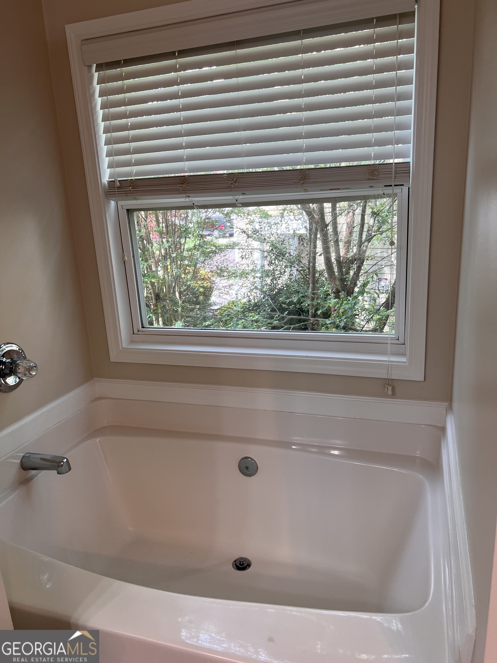 Stonehaven Pointe - Residential Lease