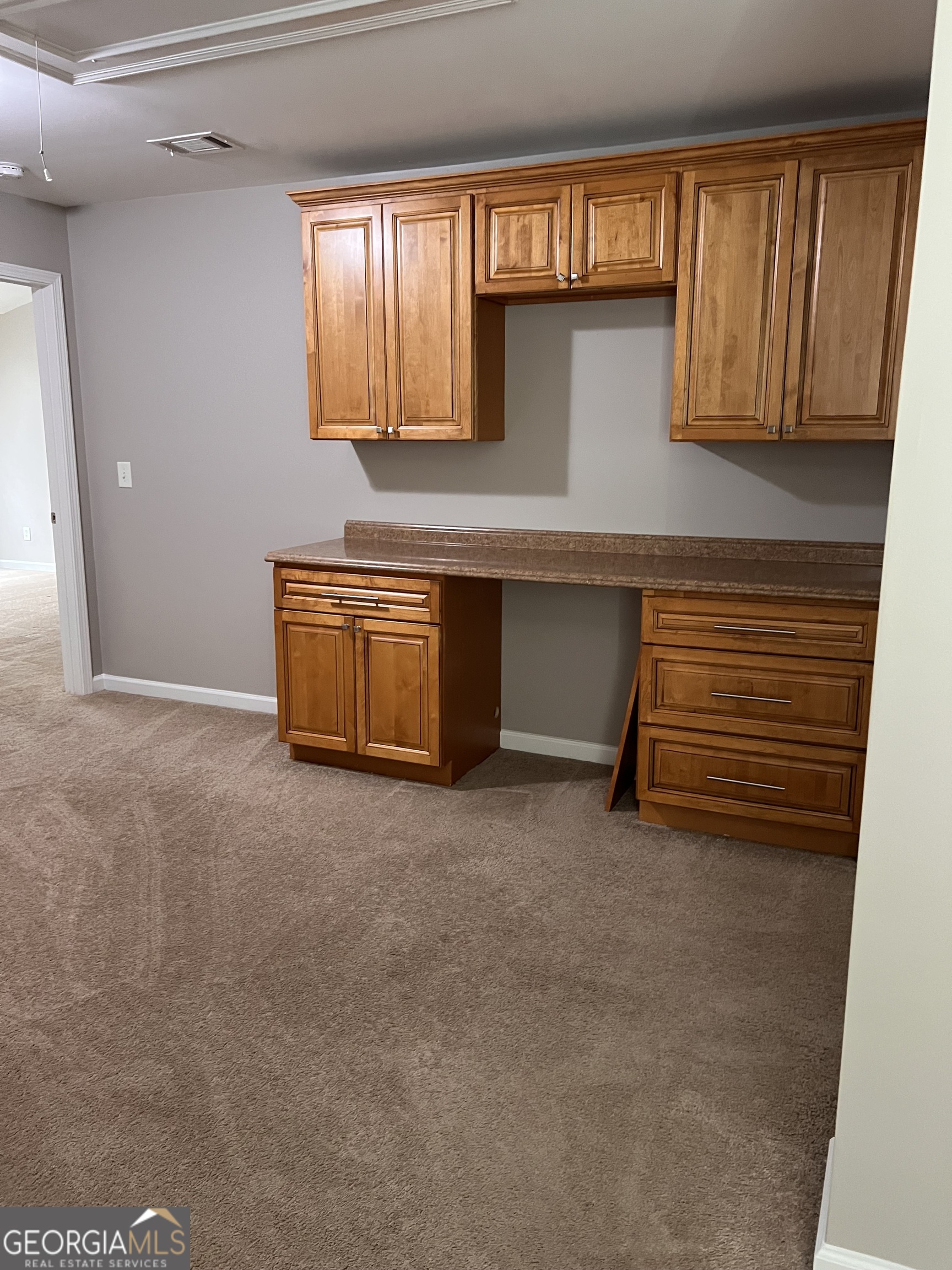 Stonehaven Pointe - Residential Lease