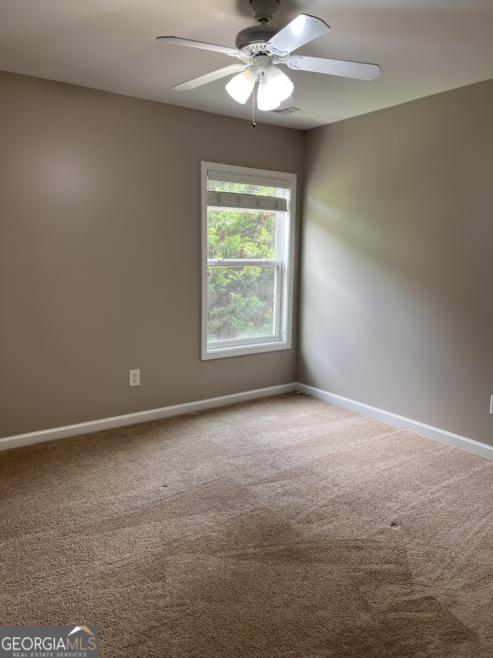 Stonehaven Pointe - Residential Lease