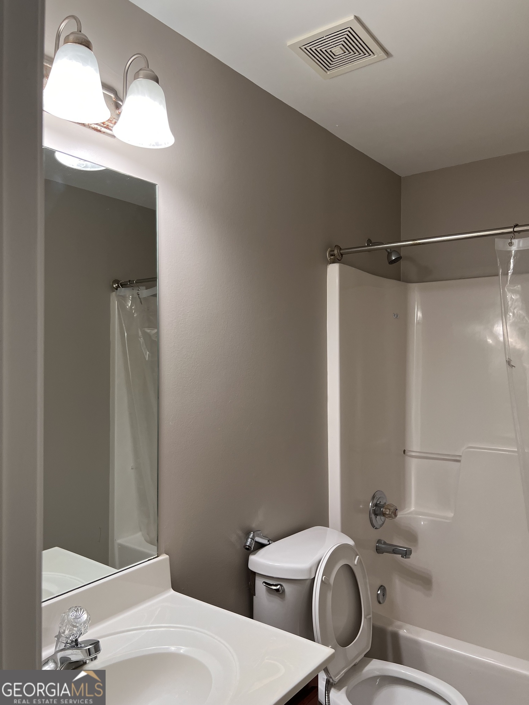 Stonehaven Pointe - Residential Lease