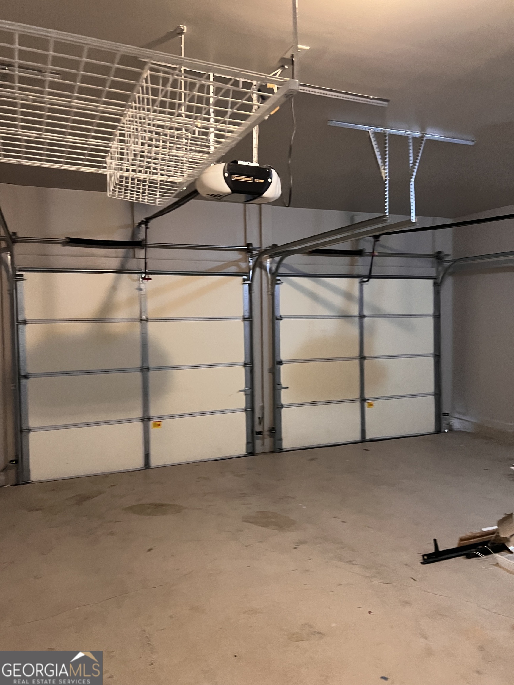 Stonehaven Pointe - Residential Lease