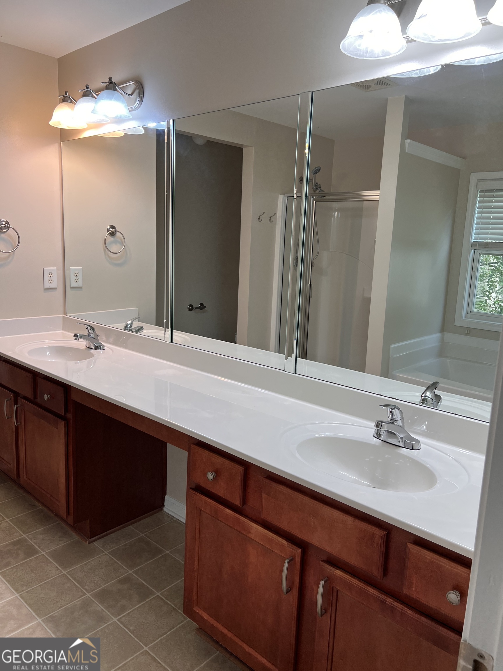 Stonehaven Pointe - Residential Lease