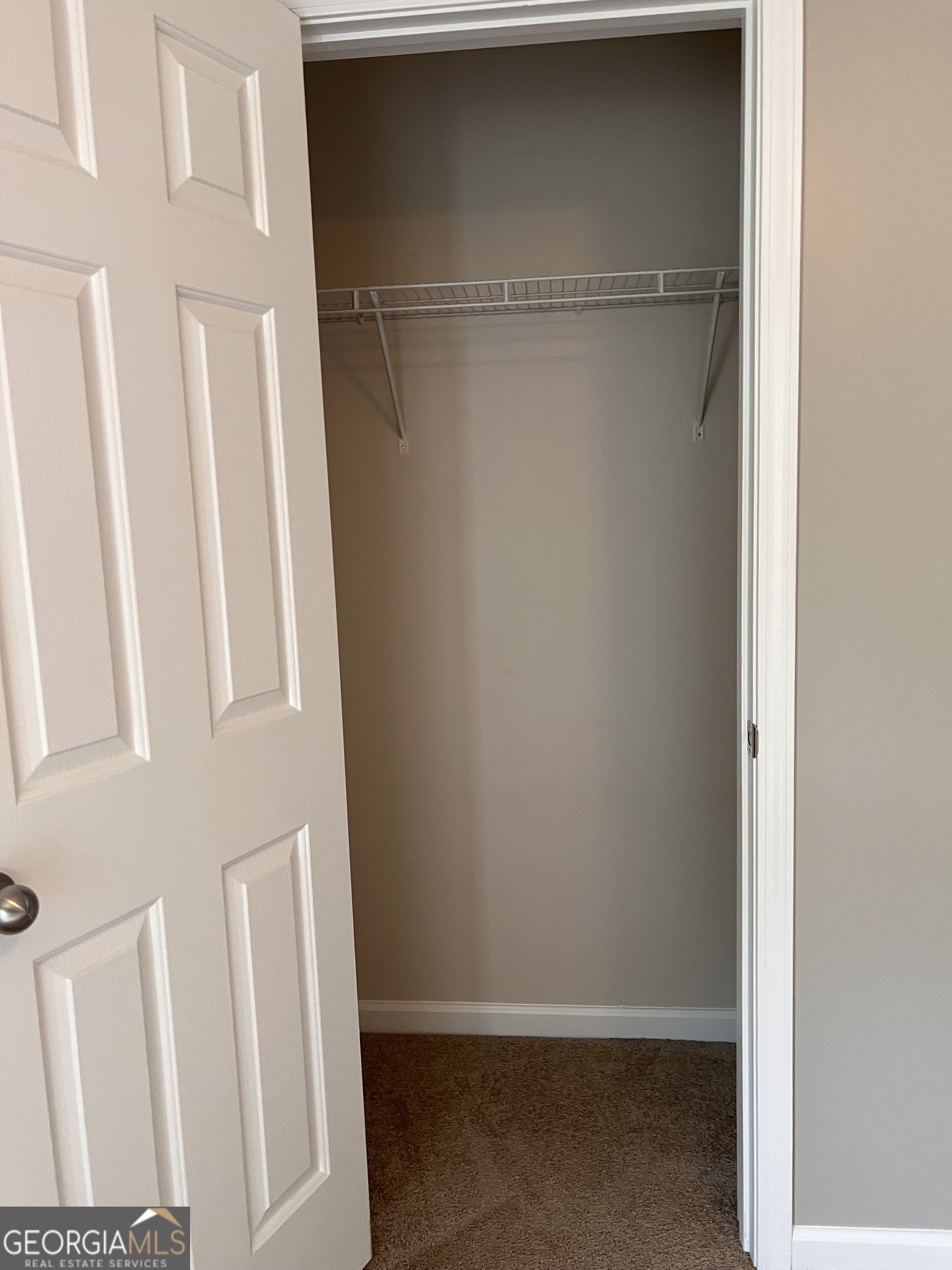 Stonehaven Pointe - Residential Lease