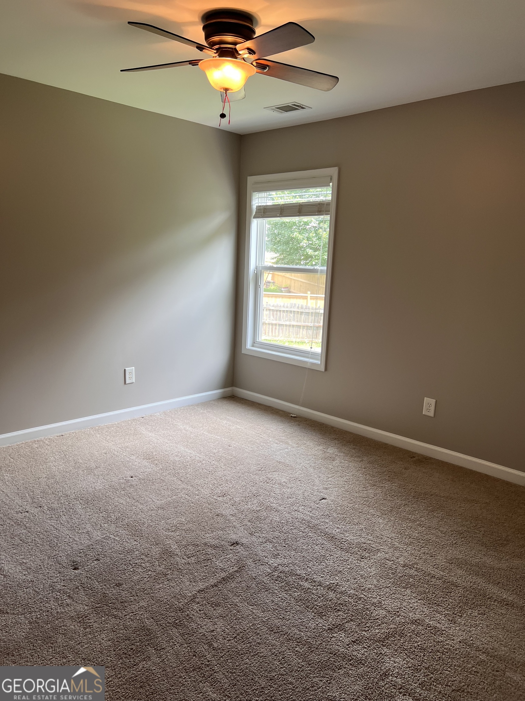 Stonehaven Pointe - Residential Lease