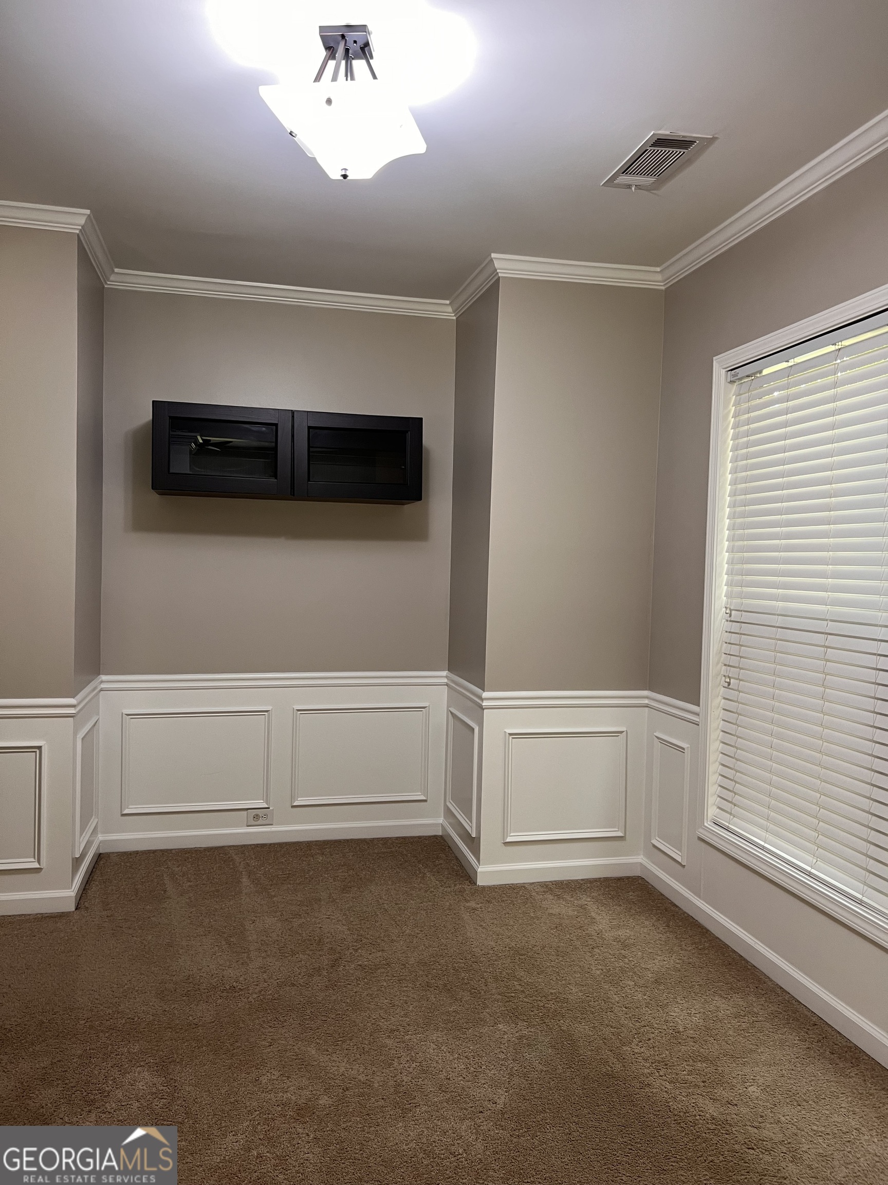 Stonehaven Pointe - Residential Lease