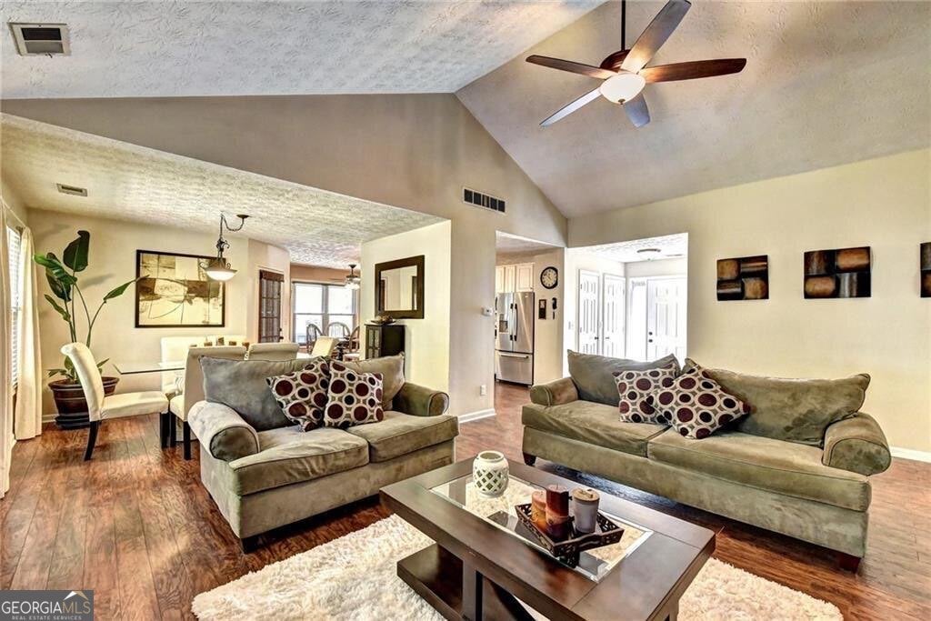 Photo of 3940 Piper Glen Drive, Buford, GA 30519 (MLS # 10792086)