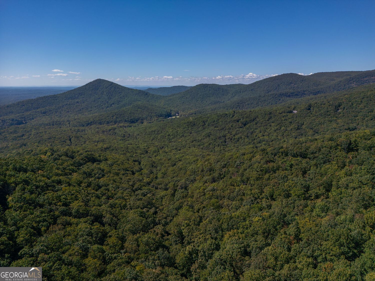 0 Shadowick Mountain RD