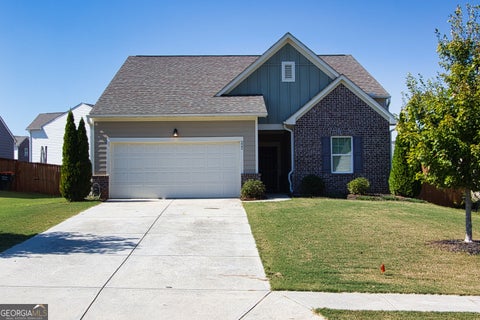 Photo for 222 Sinclair WAY