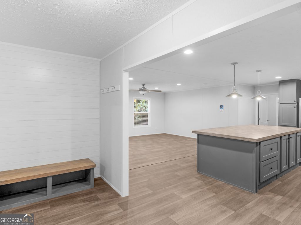 Photo of 115 Gregory Lane, Eatonton, GA 31024 (MLS # 10672363)