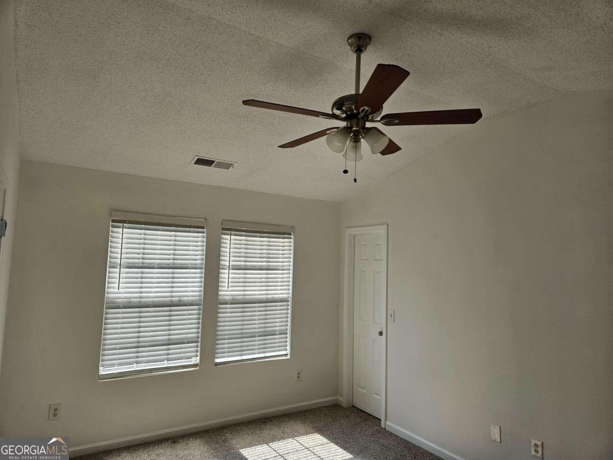 Merrywood Estates - Residential