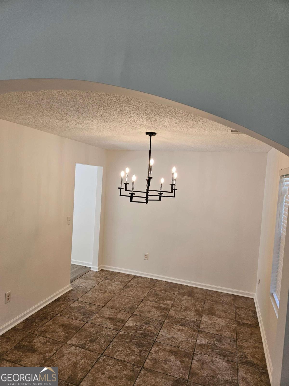 Merrywood Estates - Residential