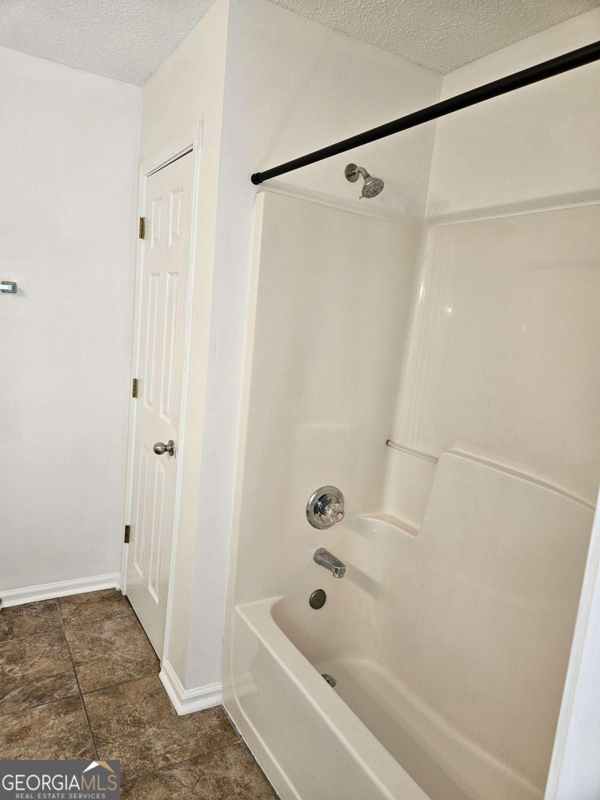 Merrywood Estates - Residential