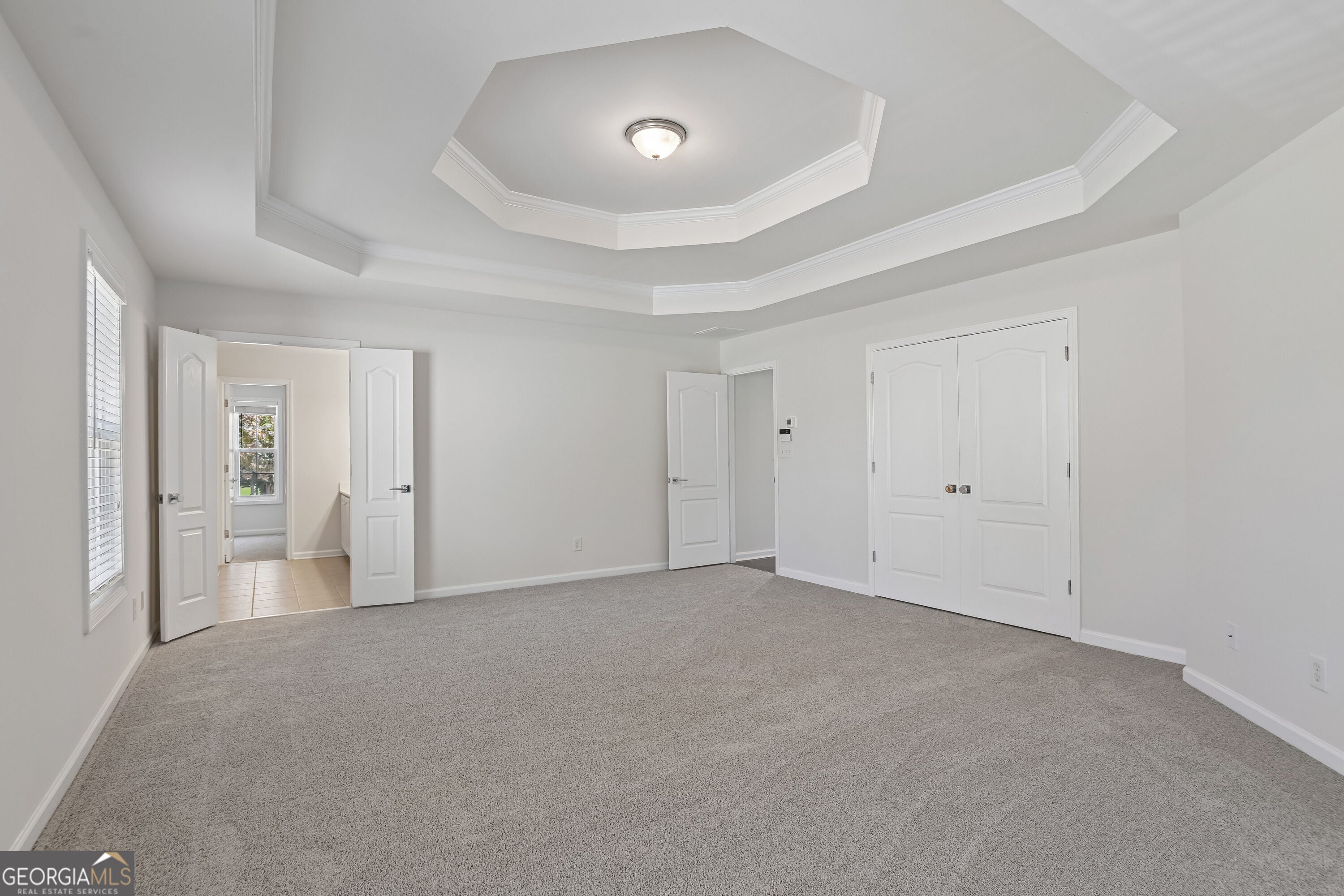 4564 Austin Hills DR