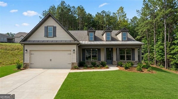 HIGHGROVE RD, ALPHARETTA, GA 30004 - Image edb8d691f2e3c078684d8bdfac24f9ab/873040628