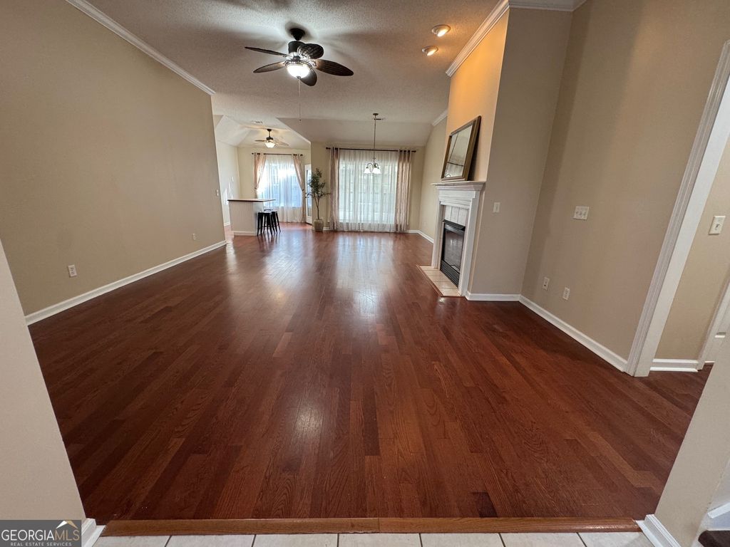 Photo of 292 Silver Brook Circle, Pooler, GA 31322 (MLS # 10693381)