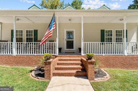 Photo for 51 Moon RD