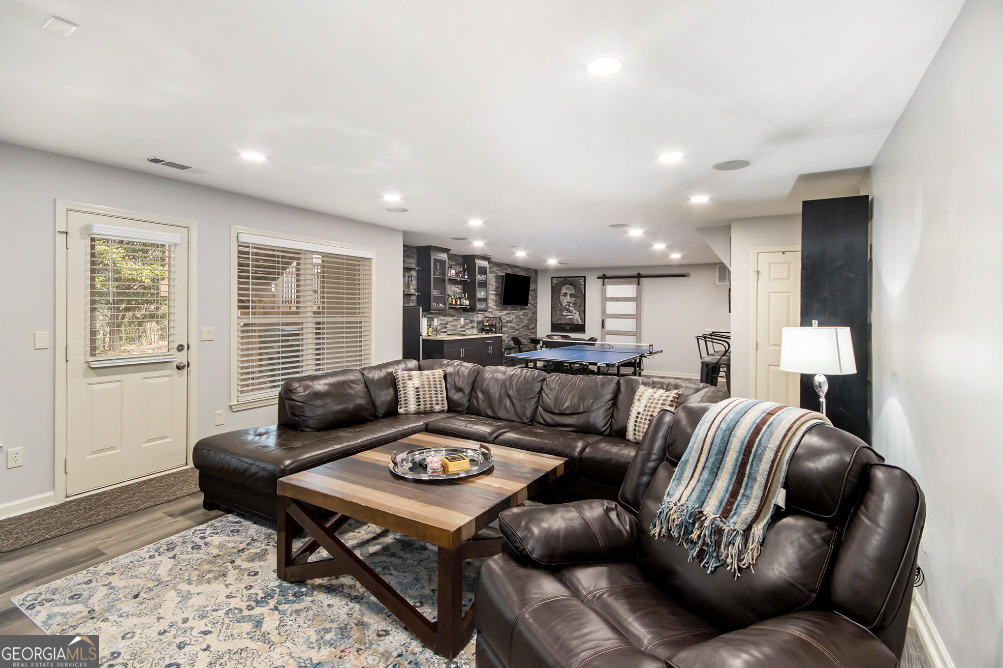 Sentinel Chase - Residential