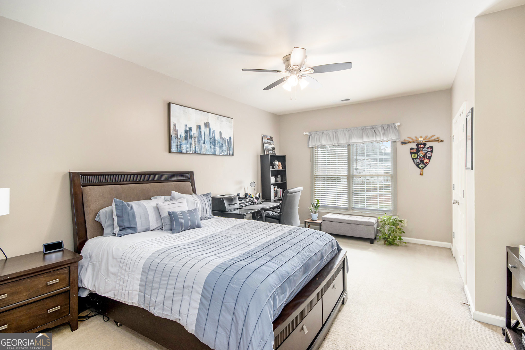 Sentinel Chase - Residential