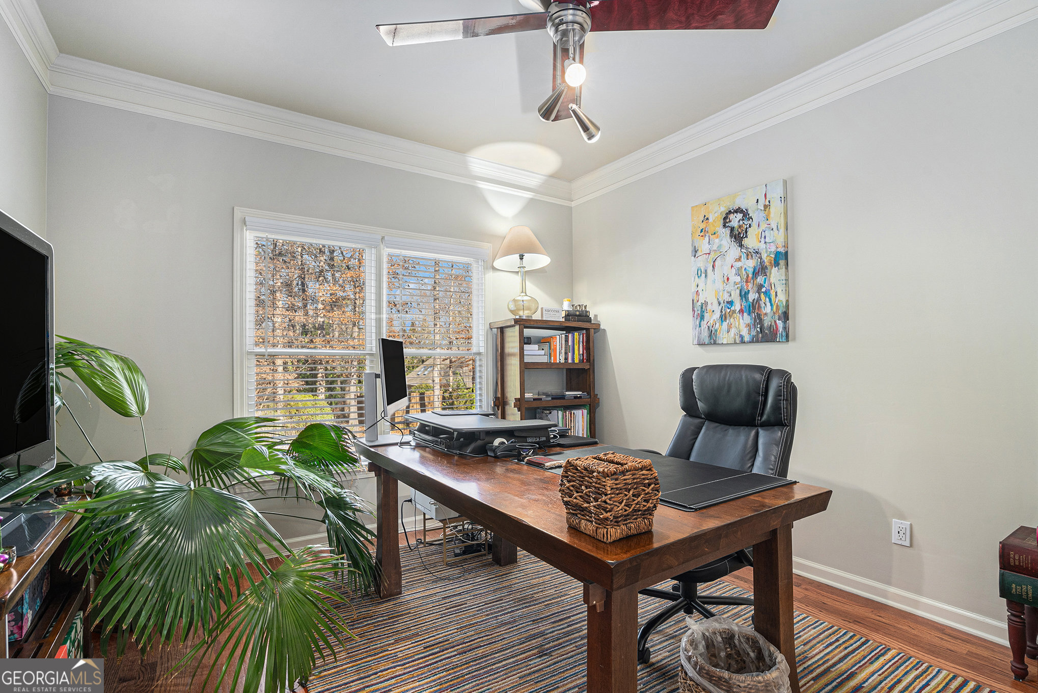Sentinel Chase - Residential