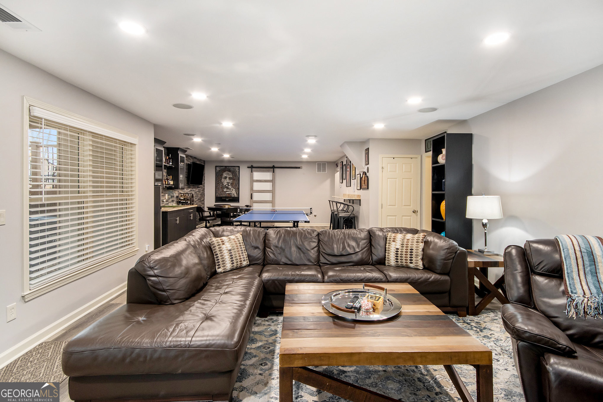 Sentinel Chase - Residential