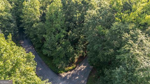 Photo of 0 Cambridge Lane, Bremen, GA 30110 (MLS # 10665452)